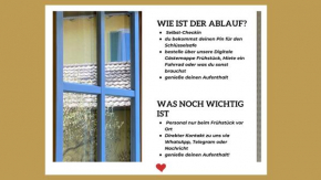Berghupferl - do legst di nieda
